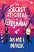 The Secret Eligibles of Mumbai