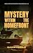 Mystery Within The Homefront