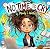 NO TIME TO CRY: One Mother'...