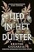 Lied in het duister