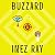 Buzzard