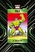 Hulk de John Byrne (Colección Best of Marvel, #6)