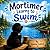Mortimer Learns to Swim by Emma Lance