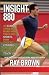 Insight880: An elite athlet...