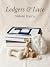 Ledgers & Lace
