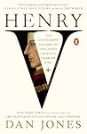 Henry V: The Asto...