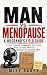 Man vs Menopause: A Husband...