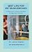 Best Life for Pet Budgerigars