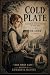 Cold Plate by Edward Haynes