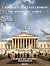 University College London: ...