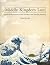 Middle Kingdom Lost: From t...