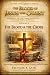 Blood Of Jesus The Christ T...