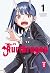 Ruri Dragon 01
