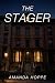 The Stager (The Five Rules ...