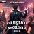 The First Rule of a Nobleman 2 by Alexander Gerda
