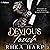 Devious Touch: Ruthless Dom...