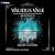 Validus Vale Academy 2: Ess...