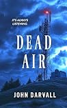 Dead Air: It's al...