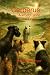 CERBERUS: A World Gone To T...