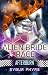 Afterburn (Alien Bride Race...