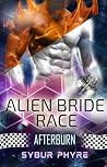 Afterburn