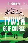 The Murder On A T...