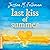 Last kiss of summer