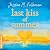 Last kiss of summer