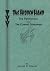 The Hidden Hand: The Protoc...