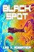 Black Spot