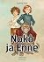 Noko ja Enne