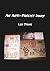 An Anti-Fascist Diary