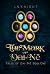 The Mark of Dai-Nē: Tales o...