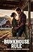 The Bunkhouse Rule: A Three...
