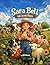 Sara Bell: Life on the Farm