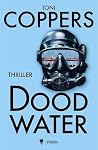 Dood water