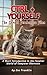 CTRL + Yourself Novella: Th...