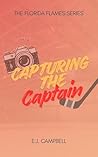 Capturing the Cap...