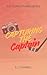 Capturing the Captain (The Florida Flames Book 1)