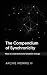 The Compendium of Synchroni...