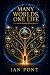 Many Worlds, One Life: And ...