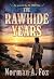 The Rawhide Years: A Classi...