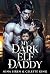 My Dark Elf Daddy