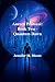 Aurora Protocol: Book Two - Quantum Dawn