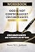 God Is Not Controlled By Ci...