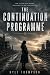 The Continuation Programme by Kyle Thompson