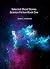 Selected Short Stories - Sc...