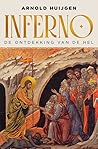Inferno
