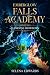 Emberglow Falls Academy: El...