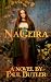 NaGeira (Butler's Newfoundland)